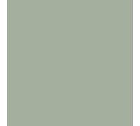 Thorndown Wood Paint 750ml - Goddess Green, Green