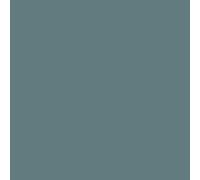 Thorndown Wood Paint 750ml - Launcherly Blue, Blue