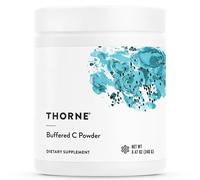 Thorne Buffered C Powder 231g