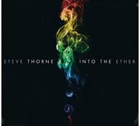 Thorne, Steve - Into the Ether
