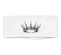 'Thorned Crown' Beauty Head Band/Hair Band (HB00034051)