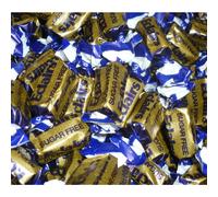Thornes Sugar Free Chocolate Eclairs 1kg, SFCHOCECLAIRS1KG-A