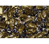 Thornes Sugar Free Chocolate Eclairs_SFCHOCECLAIRS500G - 500g