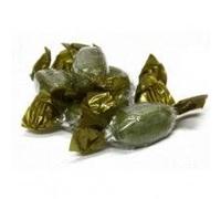 Thornes Sugar Free Chocolate Limes 1kg