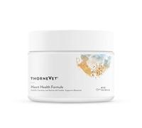 ThorneVet Bio-Cardio 90 Scoops
