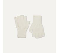 Thornham - Cream / One Size