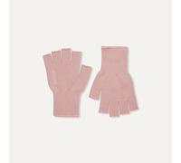Thornham - Pink / One Size