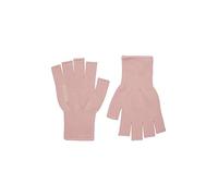 Thornham Solo Merino Mitt
