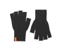 Thornham Solo Merino Mitt