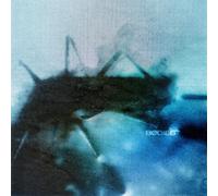 Thornhill - BODIES [VINYL]