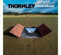 Thornley - Come Again [Us Import]