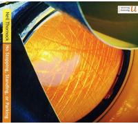 THORNOCK,NEIL - No Stopping Standing or Parking