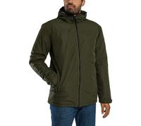 Regatta Thornridge Jacket