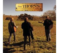 Thorns
