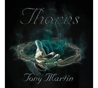 Tony Martin - Thorns