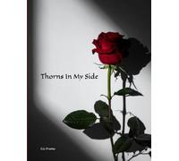 Thorns In My Side