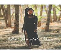 Thorns Of Bargaining