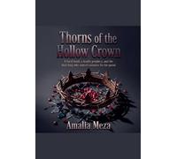 Thorns of the Hollow Crown