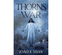 Thorns of War: 2 (The Smokesmiths)