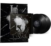 THORNS - STIGMA DIABOLICUM [VINYL]