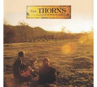 Thorns - The Thorns