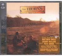 Thorns - The Thorns [Special Edition]