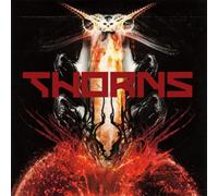 Thorns - Thorns