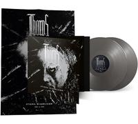 Thorns - Thorns - Stigma Diabolicum