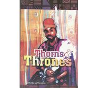 Thorns & Thrones