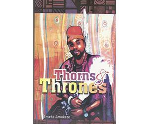 Thorns & Thrones