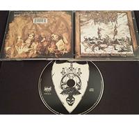 Thornspawn - Blood of the Holy
