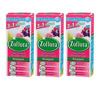 Thornton and Ross Zoflora Bouquet