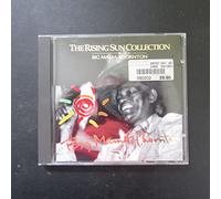 Thornton,Big Mama - The Rising Sun Collect.,Vol.2
