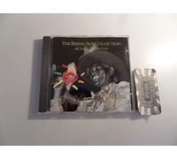 Thornton, Big Mama - The Rising Sun Collection