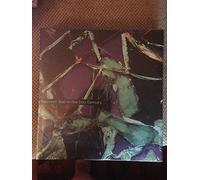 Thornton Dial in the 21st Century