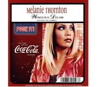Thornton,Melanie - Wonderful Dream