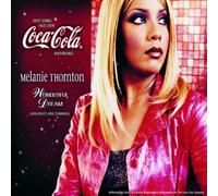 Thornton, Melanie - Wonderful Dream