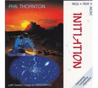 Phil Thornton - Initiation