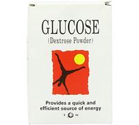 Thornton& Ross Glucose Powder 500g (Packof 2)