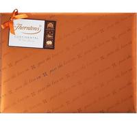 Thorntonas Continental Collection Gift Wrapped 264G