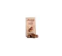 Thorntons Bag of Coffee Cream Chocolates (2 Pack), 105gms