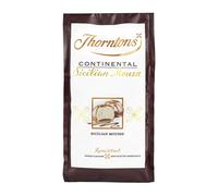 Thorntons Chocolate Classic Continental Favorite Flavours Bags Sicilian Le