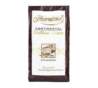 Thorntons Chocolate Classic & Continental Favorite Flavours Bags (Sicilian Lemon), 110 grams