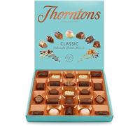 Thorntons Classic Collection 262G, Perfect For Gifting Any Occasion