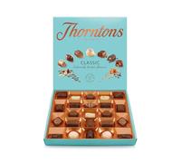 Thorntons Classic Collection 262G, Perfect For Gifting Any Occasion