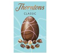 Thorntons Classic Easter Egg 262G