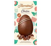 Thorntons Classic Large Egg
