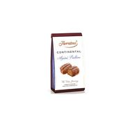 Thorntons Continental Alpini Praline Milk Chocolate Bag 110g