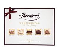 Thorntons Continental Collection 284g