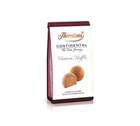 Thorntons Continental Viennese Truffle Milk Chocolate Bag 107g